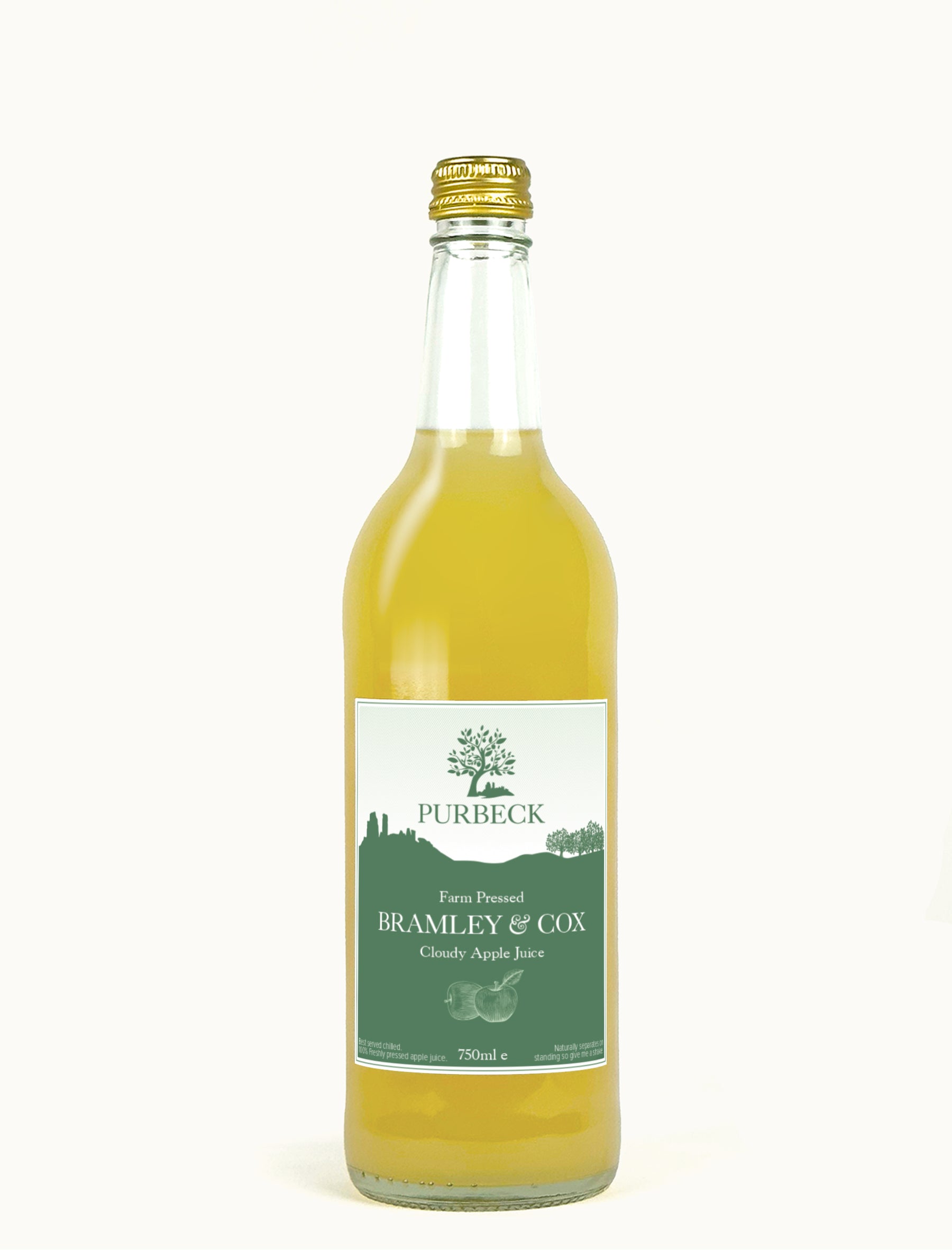 bramley-cox-apple-juice-lg-purbeck-cider