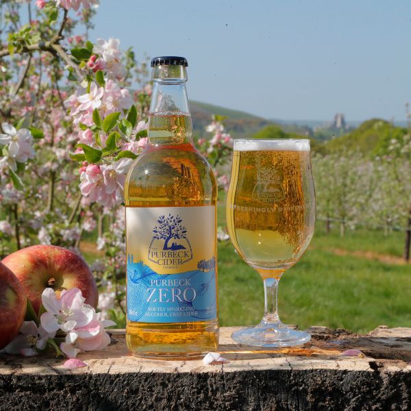 Purbeck Zero