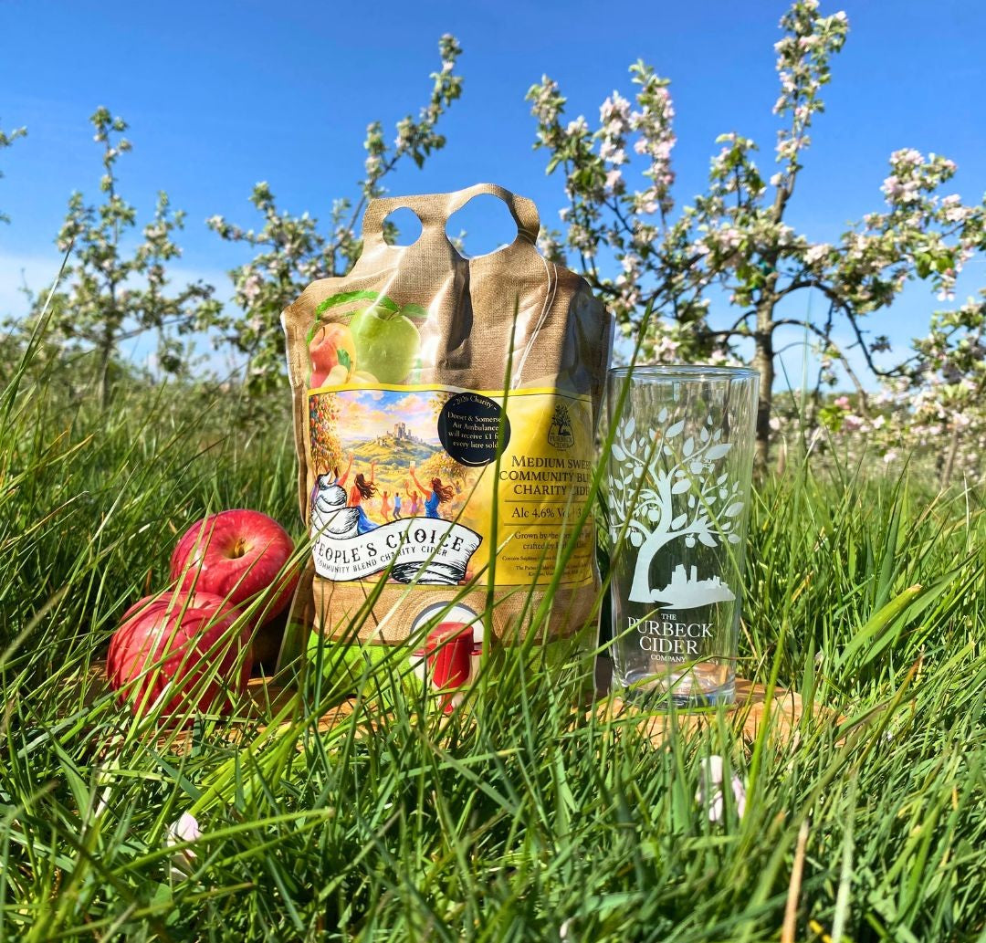 Apple Day