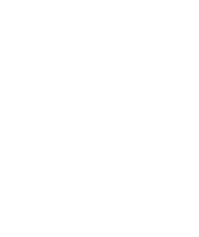 The Purbeck Cider Company