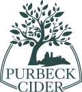 Purbeck Cider Company